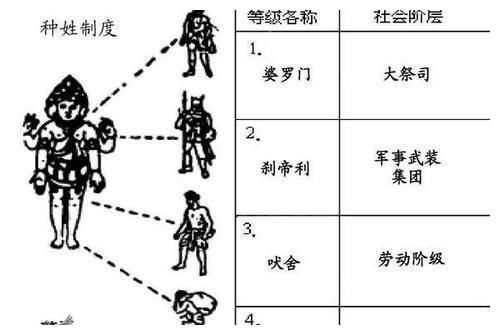 柔柔软风