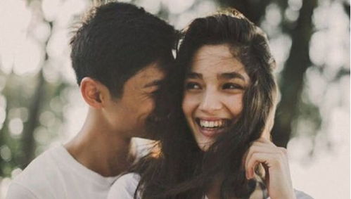 2018年网络身份构建中“社会男生”昵称的文化现象学分析：基于生肖、 星座与风水视角的深度考察