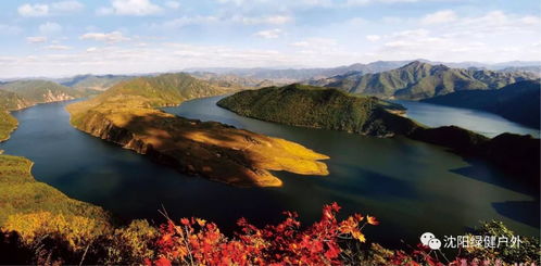 震惊！2026年去集安太极湾会遭遇什么？生肖运势大揭秘！