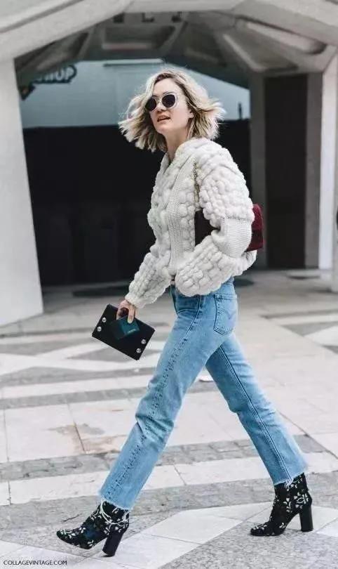 10号幸运穿搭，十个晴天潮牌衣服，有哪些款式推荐？