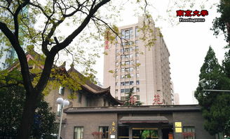 历史文化底蕴与风水影响