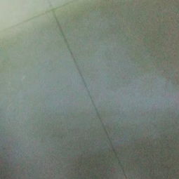 梦见家里地面被水淹了是什么征兆？