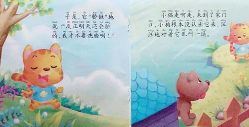 案例分享：细小雅的长大远故事 (其实是我编的…)