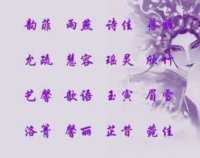 诗涵这个名字的寓意对个人成长和影响有何深远意义？（一个被赋予了过分解读的名字）