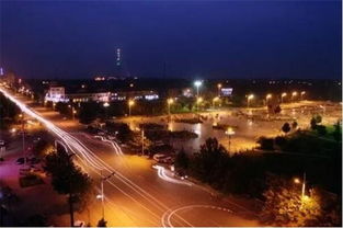 景县塔下启程：五一精品线路发布， 但细节决定成败