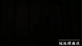 象征维度解析