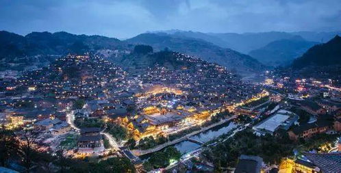 9月河北旅行的实用策略：避开人潮, 节省预算