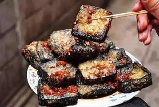 发酵与熏烤：对人生态度的隐喻