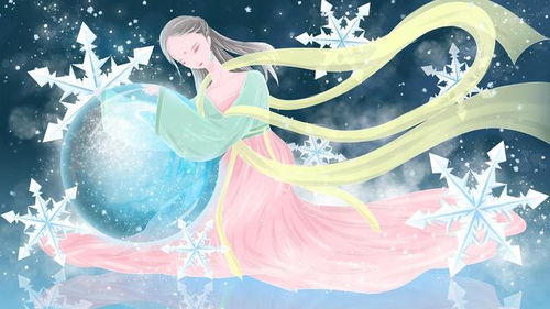 一、 巨蟹座：沉溺于情感之海的浪漫主义者