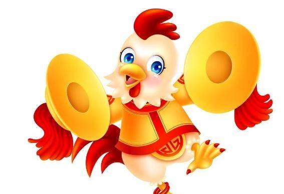 属鸡人2026年运气如何？属鸡女转运招财的物件是什么？