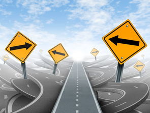 初步印象：黑道凶日的传说