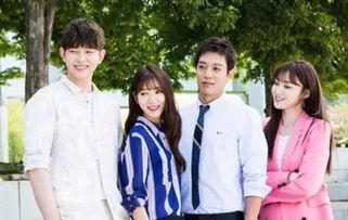 朴信惠崔泰俊八字命理培训班哪里有，想学习八字命理课程吗？