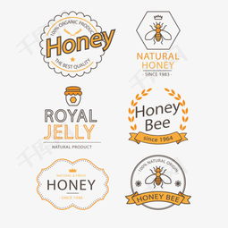 1.2 古典诗词意境的借鉴