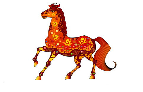 2026年下半年，02年属马女孩运势如何？