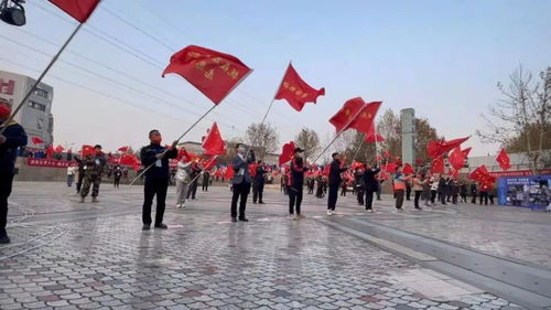 资金援助：实际行动彰显慈悲