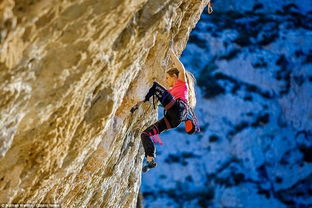 其他值得一提的“小众”地点（随意写写）