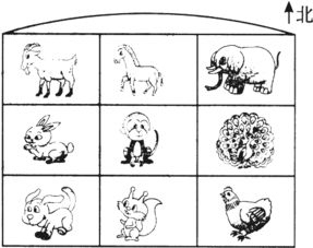 1. 五行生克与阴阳平衡的理论基础