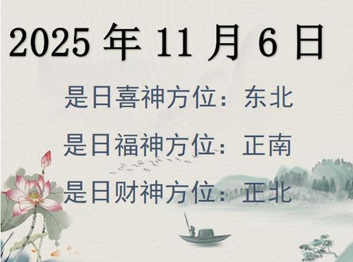 五、 实务提议：怎样依据当日吉祥方位优化行动方案