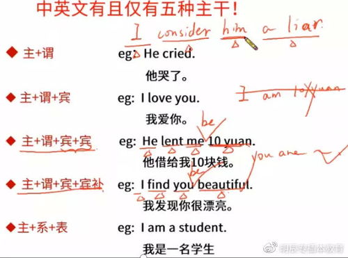 2026年3月具体某日是否为黄道吉日，这个日期适合做重要事情吗？