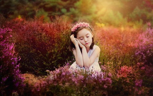 Kora：古希腊的心脏