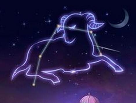 2026年属虎白羊座二月运势和2025年招财转运的属虎物件分别是什么？