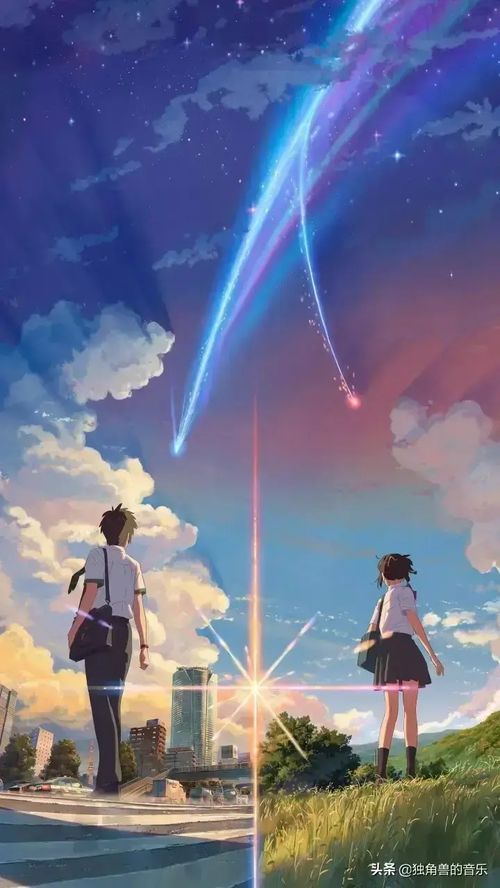 星座与姓名匹配 (觉对科学!)