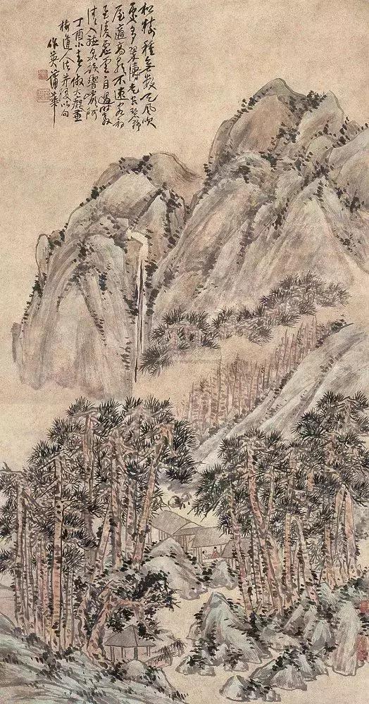 王庆华大师？我看是王大忽悠！