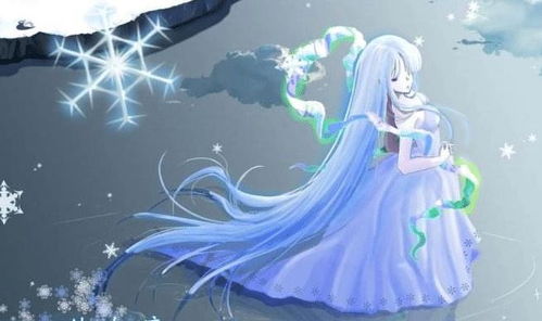 哪些星座女性拥有强大实力和卓越能力？