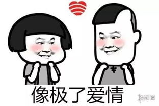 1. 生肖类幽默昵称汇编