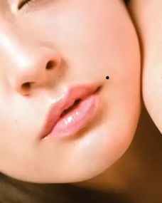 讨论：社会认知、 文化包容与个人调适