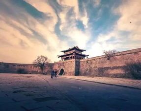 到达之后的不适感