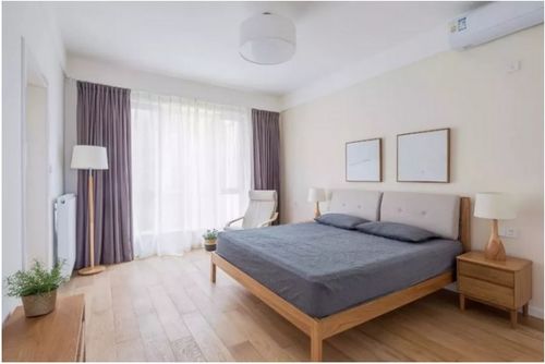 二、 粉色系之情感象征及其适用人群