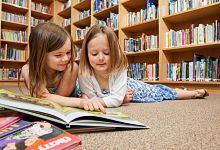 6.1 甜美系推荐（糖果味十足）