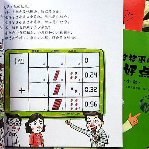 二、 财库概念及其在命理学中的定位