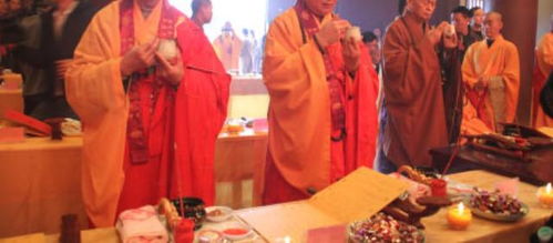 死人开光有哪些具体步骤和注意事项？