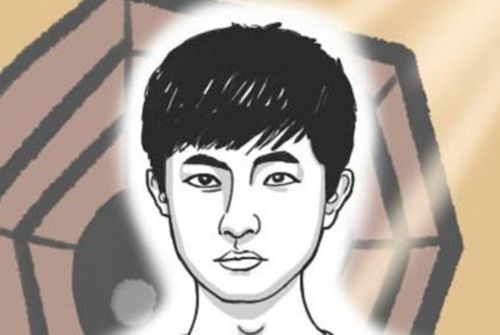 2. 沟通机制的失效与误解