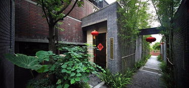 阳宅风水对出嫁女子的婚姻和未来生活有影响吗？