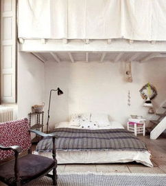 三、 避免卧室内摆放鱼缸之必要性