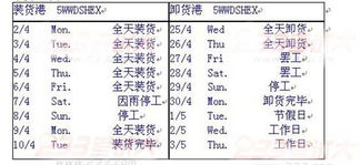 九运丁山癸向的吉凶如何判断？