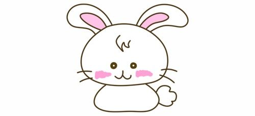 2026年麦玲玲属兔每月事业运势具体如何？