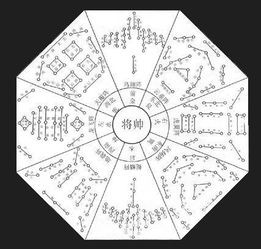 云遁：多云转晴