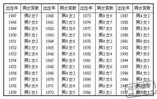 命理学视角下的操作顺序建议