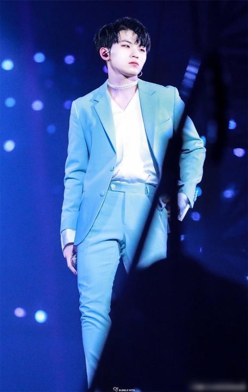 敬亭二字的含义是什么？取名时有什么忒别的寓意吗？