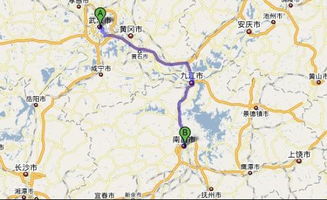 距离？呵呵，别问了——数字随便写写