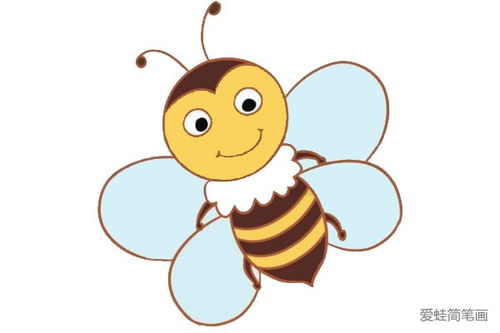 2. 动物形象的社会价值映射