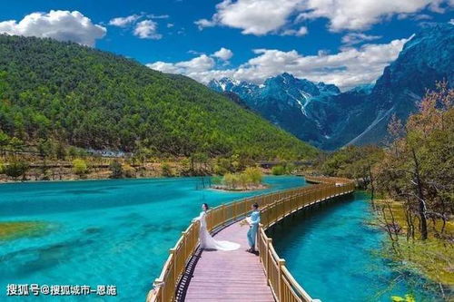 阳泉出发云南旅游价格：一场说走就走的“噩梦”？