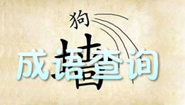 如何用同益起名软件为陈姓男孩起名并分析？