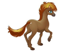 26年属马的人犯太岁，属相有哪些？生肖马招财转运物件是什么含义？