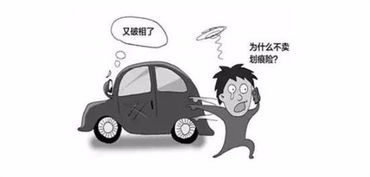3.2 驾驶姿势与视线管理技巧