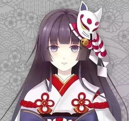 起名这回事， 真的就是玄学